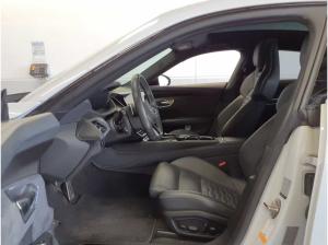 Audi RS e-tron GT +LASER+360°+OPTIK+MATRIX+MASSAGE+