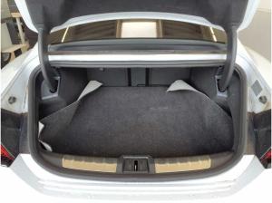 Audi RS e-tron GT +LASER+360°+OPTIK+MATRIX+MASSAGE+