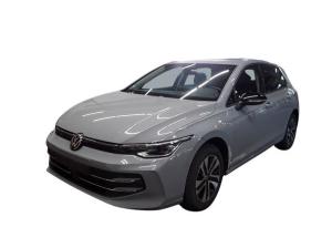 Volkswagen Golf VIII Lim. Energy 2.0 TDI - Matrix-LED Navi Rear View Keyless ACC PDC Standhzg GJR