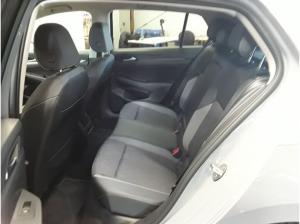 Volkswagen Golf VIII Lim. Energy 2.0 TDI - Matrix-LED Navi Rear View Keyless ACC PDC Standhzg GJR