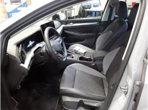 Volkswagen Golf VIII Lim. Energy 2.0 TDI - Matrix-LED Navi Rear View Keyless ACC PDC Standhzg GJR
