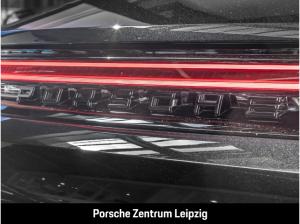 Porsche Panamera 4 E-Hybrid 0,5% InnoDrive*Beifahrer-Display*HeadUp*Pano*Sportabgasanlage