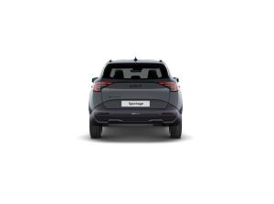 Kia Sportage Black Edition AT | KURZFRISTIG VERFÜGBAR | Gewerbe
