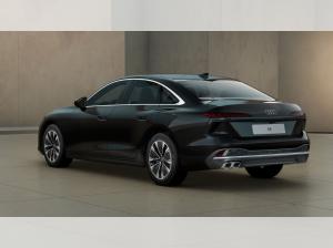 Audi A6 Limousine TDI Tech plus Matrix LED 360 Kamera