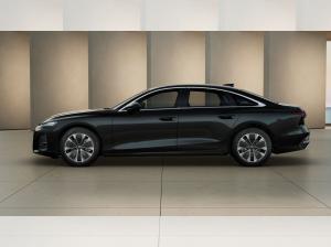 Audi A6 Limousine TDI Tech plus Matrix LED 360 Kamera