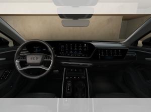 Audi A6 Limousine TDI Tech plus Matrix LED 360 Kamera