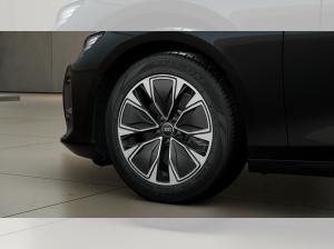 Audi A6 Limousine TDI Tech plus Matrix LED 360 Kamera