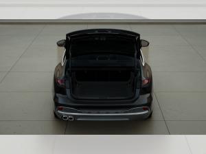Audi A6 Limousine TDI Tech plus Matrix LED 360 Kamera