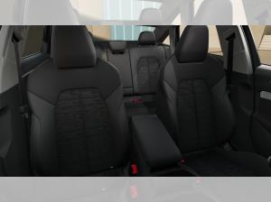Audi A6 Limousine TDI Tech plus Matrix LED 360 Kamera
