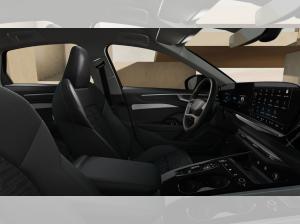 Audi A6 Limousine TDI Tech plus Matrix LED 360 Kamera