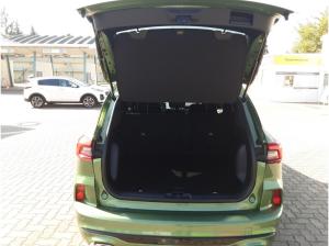 Ford Kuga ST-Line PHEV, PDC SHZ KAMERA NAVI ACC LED