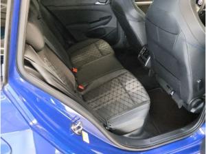 Volkswagen Golf VIII Variant R-Line 1.5 eTSI DSG - LED Navi Area View Standhzg  PDC ACC Keyless