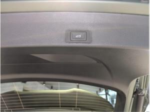 Cupra Terramar VZ Tribe Edition 1.5 e-Hybrid DSG (272 PS)