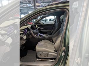 Cupra Terramar VZ Tribe Edition 1.5 e-Hybrid DSG (272 PS)