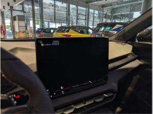 Cupra Terramar VZ Tribe Edition 1.5 e-Hybrid DSG (272 PS)