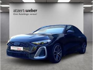 Audi A5 e-hybrid limousine |GEWERBELEASING | LAGERWAGEN– SOFORT VERFÜGBAR 🔥