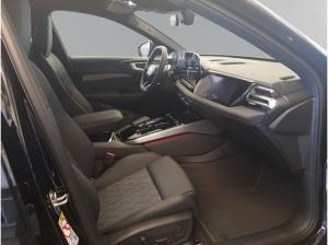 Audi A5 e-hybrid limousine |GEWERBELEASING | LAGERWAGEN– SOFORT VERFÜGBAR 🔥