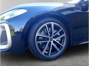 Audi A5 e-hybrid limousine |GEWERBELEASING | LAGERWAGEN– SOFORT VERFÜGBAR 🔥