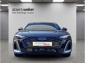 Audi A5 e-hybrid limousine |GEWERBELEASING | LAGERWAGEN– SOFORT VERFÜGBAR 🔥