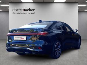 Audi A5 e-hybrid limousine |GEWERBELEASING | LAGERWAGEN– SOFORT VERFÜGBAR 🔥