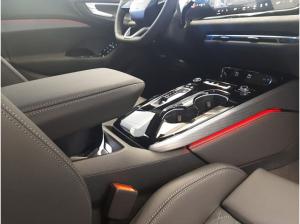 Audi A5 e-hybrid limousine |GEWERBELEASING | LAGERWAGEN– SOFORT VERFÜGBAR 🔥
