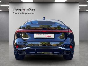 Audi A5 e-hybrid limousine |GEWERBELEASING | LAGERWAGEN– SOFORT VERFÜGBAR 🔥