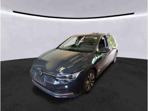 Volkswagen Golf Move 1.0 TSI LED/Sitzhzg/RFKam/Climatronic