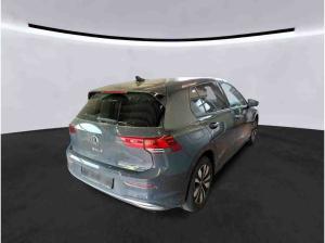 Volkswagen Golf Move 1.0 TSI LED/Sitzhzg/RFKam/Climatronic