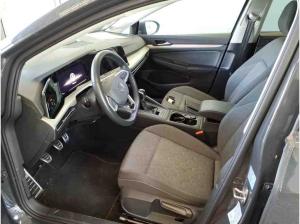 Volkswagen Golf Move 1.0 TSI LED/Sitzhzg/RFKam/Climatronic