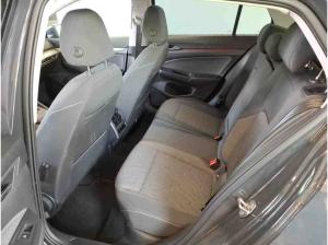 Volkswagen Golf Move 1.0 TSI LED/Sitzhzg/RFKam/Climatronic
