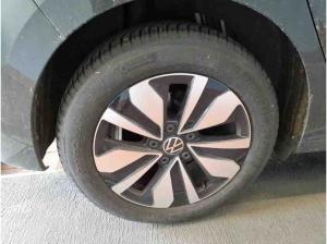 Volkswagen Golf Move 1.0 TSI LED/Sitzhzg/RFKam/Climatronic