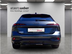 Audi A6 Avant 299 PS |GEWERBELEASING | LAGERWAGEN – SOFORT VERFÜGBAR 🔥