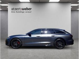 Audi A6 Avant 299 PS |GEWERBELEASING | LAGERWAGEN – SOFORT VERFÜGBAR 🔥