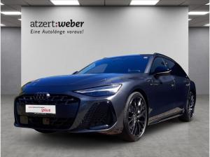 Audi A6 Avant 299 PS |GEWERBELEASING | LAGERWAGEN – SOFORT VERFÜGBAR 🔥