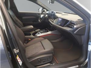 Audi A6 Avant 299 PS |GEWERBELEASING | LAGERWAGEN – SOFORT VERFÜGBAR 🔥