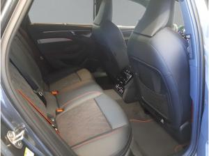 Audi A6 Avant 299 PS |GEWERBELEASING | LAGERWAGEN – SOFORT VERFÜGBAR 🔥