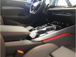 Audi A6 Avant 299 PS |GEWERBELEASING | LAGERWAGEN – SOFORT VERFÜGBAR 🔥