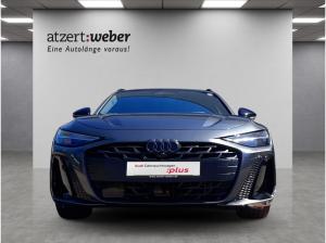 Audi A6 Avant 299 PS |GEWERBELEASING | LAGERWAGEN – SOFORT VERFÜGBAR 🔥