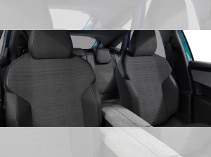 Peugeot 3008 Allure Business Hybrid 145 e-DSC6 🔥 ALLWETTERBEREIFUNG 🔥 GEWERBEKNALLER 🔥