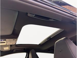 Cupra Leon LeonVZ Black Edition 2.0 TSI AHK+RFK+PANO+MATRIX