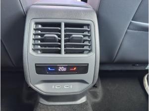 Cupra Leon LeonVZ Black Edition 2.0 TSI AHK+RFK+PANO+MATRIX