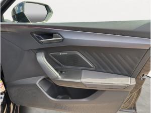 Cupra Leon LeonVZ Black Edition 2.0 TSI AHK+RFK+PANO+MATRIX
