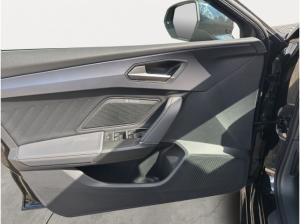 Cupra Leon LeonVZ Black Edition 2.0 TSI AHK+RFK+PANO+MATRIX