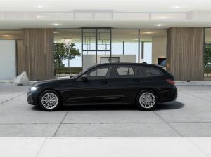 BMW 318 Aktion 🔥BMW 318i Touring 🔥 Ohne Sonderzahlung 🚫💰