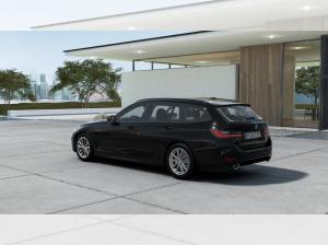 BMW 318 Aktion 🔥BMW 318i Touring 🔥 Ohne Sonderzahlung 🚫💰
