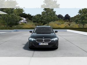 BMW 318 Aktion 🔥BMW 318i Touring 🔥 Ohne Sonderzahlung 🚫💰