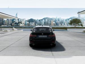 BMW 318 Aktion 🔥BMW 318i Touring 🔥 Ohne Sonderzahlung 🚫💰