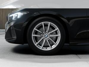 BMW 318 Aktion 🔥BMW 318i Touring 🔥 Ohne Sonderzahlung 🚫💰