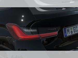 BMW 318 Aktion 🔥BMW 318i Touring 🔥 Ohne Sonderzahlung 🚫💰