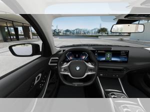 BMW 318 Aktion 🔥BMW 318i Touring 🔥 Ohne Sonderzahlung 🚫💰